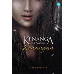 Kenanga Kenang Kenangan Kenanga Kenang Kenangan