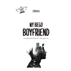 My Bego Boyfriend My Bego Boyfriend