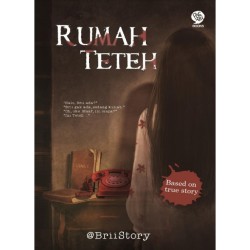 Rumah Teteh Rumah Teteh
