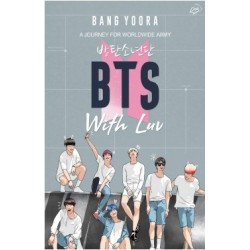 BTS With Luv BTS With Luv