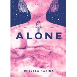 Alone Alone