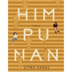 Himpunan Himpunan