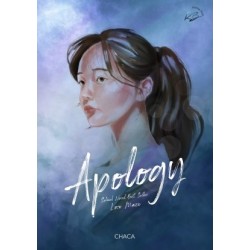 Apology Apology