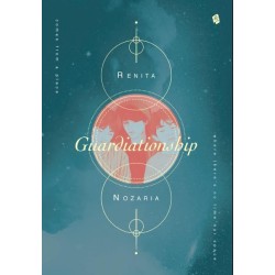 Guardiationship Guardiationship