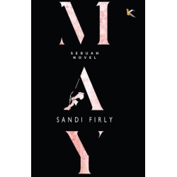 Buku MAY Buku MAY