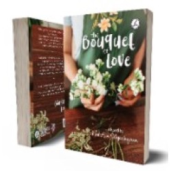 The Bouquet of Love The Bouquet of Love