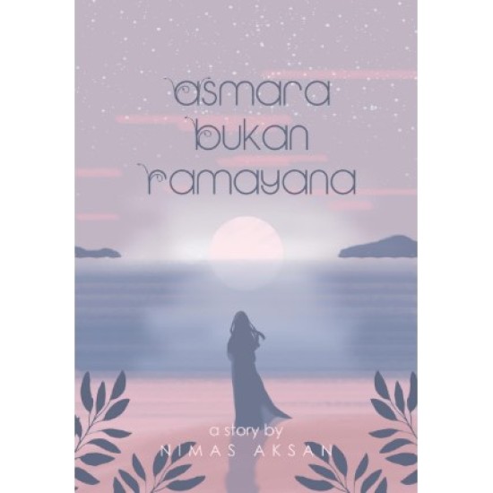 Asmara Bukan Ramayana