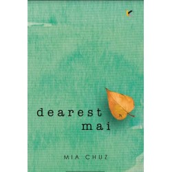 Dearest Mai Dearest Mai