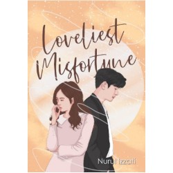 Loveliest Misfortune Loveliest Misfortune