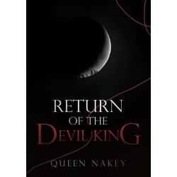 Return Of The Devil King Return Of The Devil King