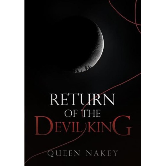 Return Of The Devil King