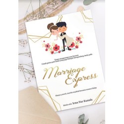 Marriage Express Marriage Express