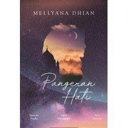 Pangeran Hati Pangeran Hati