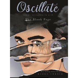 Oscillate 2 dan 3 Oscillate 2 dan 3
