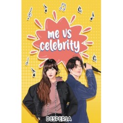Me vs Celebrity Me vs Celebrity
