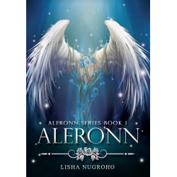 Aleronn Aleronn