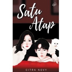 Satu Atap Satu Atap