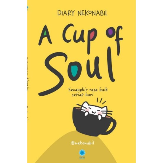 A Cup of Soul