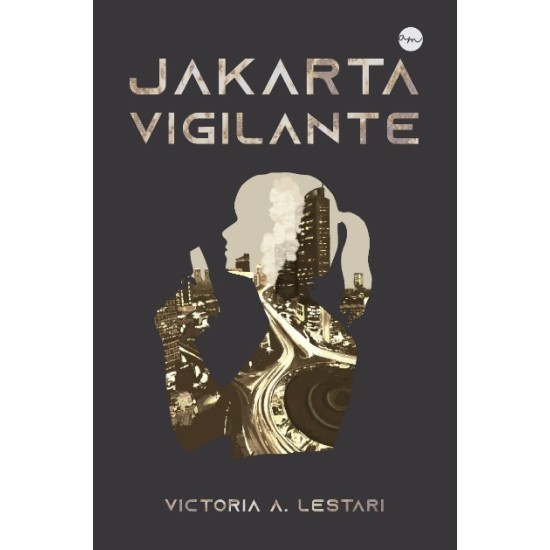 Jakarta Vigilante