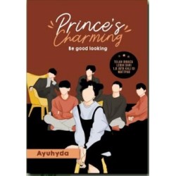 Prince's Charming Prince's Charming