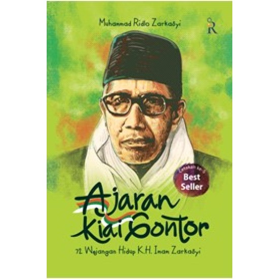 Ajaran Kiai Gontor