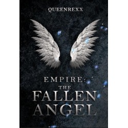 Fallen Angel Fallen Angel