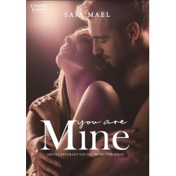 You are Mine You are Mine
