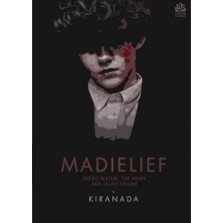 Madielief Madielief