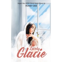 Lovely Glacie Lovely Glacie