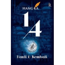 1/4: Nanti & Kembali 1/4: Nanti & Kembali