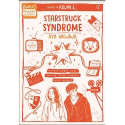 Starstruck Syndrome Starstruck Syndrome