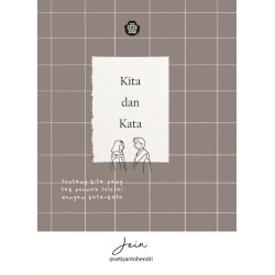Kita dan Kata Kita dan Kata