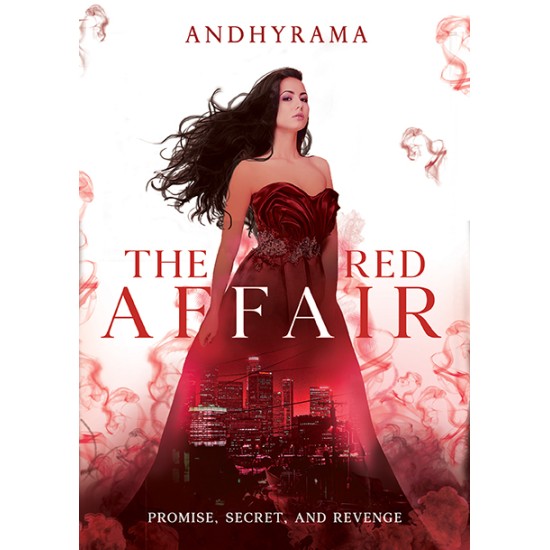 The Red Affair