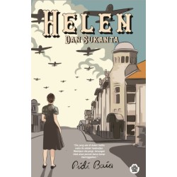 Helen dan Sukanta Helen dan Sukanta