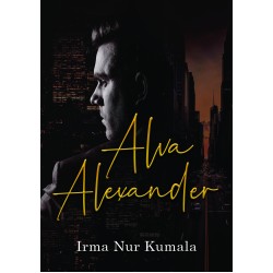 Alva Alexander Alva Alexander
