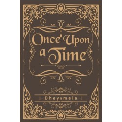 Once Upon a Time Once Upon a Time