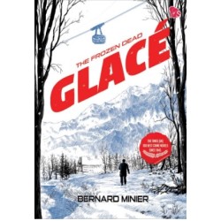 The Frozen Dead (Glace) The Frozen Dead (Glace)