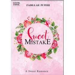 Sweet Mistake Sweet Mistake