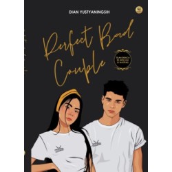 Perfect Bad Couple Perfect Bad Couple