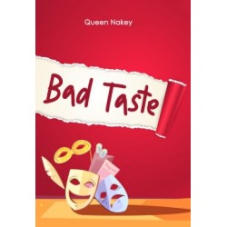 Bad Taste Bad Taste
