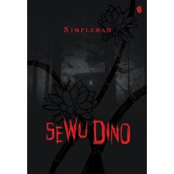 Sewu Dino Sewu Dino