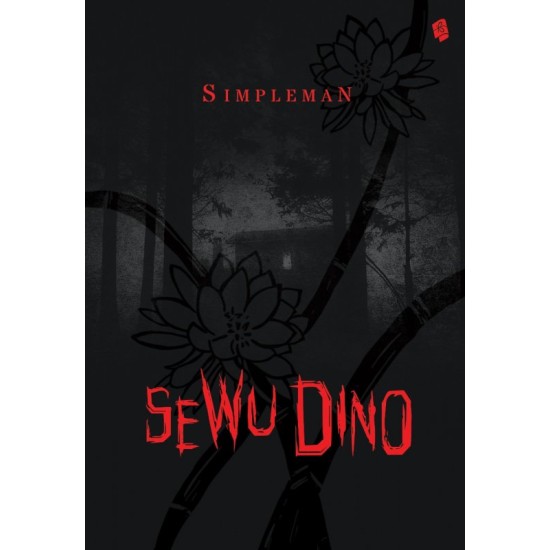 Sewu Dino