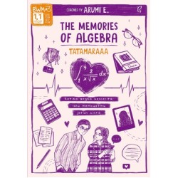 The Memories of Algebra The Memories of Algebra