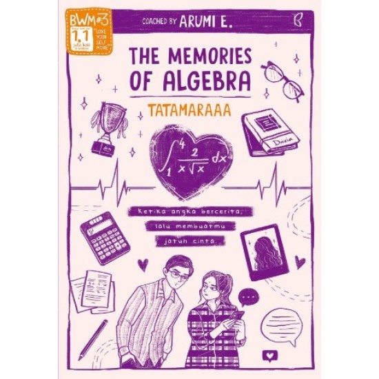 The Memories of Algebra