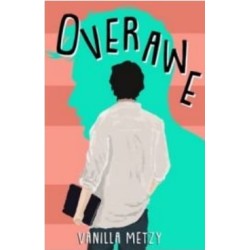 Overawe Overawe