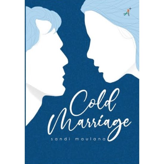 Cold Marriage