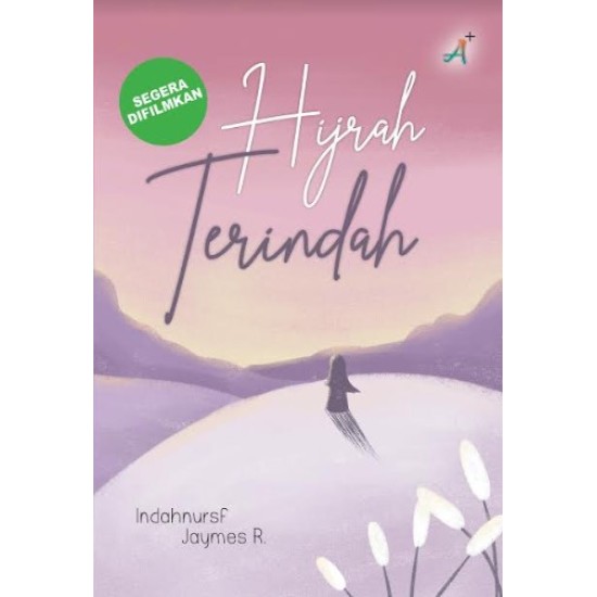 Hijrah Terindah