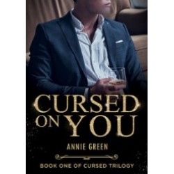 Cursed On You Cursed On You