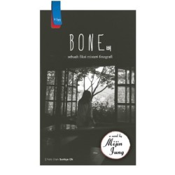 Bone Bone