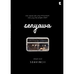 Senyawa Senyawa